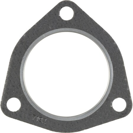 Reinz EXHSTPIPE FLANGE GKT 71-13645-00